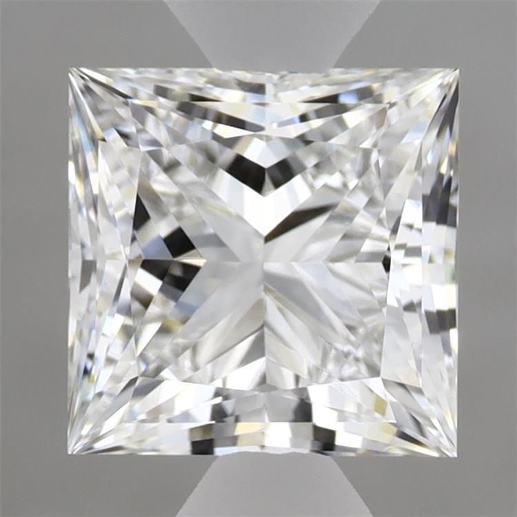 IGI Princess 1.98ct D VVS2 - Loose Lab Diamond: IGI Princess 1.98ct D VVS2 - Loose Lab Diamond Item Specifics: Source: This Is A Real Diamond Grown In A Lab Not Mined. Carat: 1.98 Cut: - Color: D Clarity: VVS2 Polish: EX Symmetry: EX Measurements: 