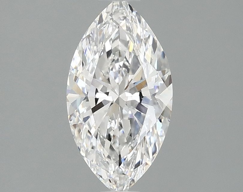 IGI Marquise 1.01ct D VVS2 - Loose Lab Diamond: IGI Marquise 1.01ct D VVS2 - Loose Lab Diamond Item Specifics: Source: This Is A Real Diamond Grown In A Lab Not Mined. Carat: 1.01 Cut: - Color: D Clarity: VVS2 Polish: EX Symmetry: EX Measurements: 