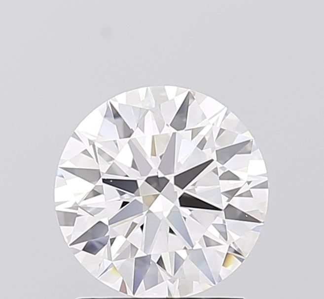 IGI Round 1.5ct D VVS2 - Ideal Loose Lab Diamond: IGI Round 1.5ct D VVS2 - Ideal Loose Lab Diamond Item Specifics: Source: This Is A Real Diamond Grown In A Lab Not Mined. Carat: 1.5 Cut: ID Color: D Clarity: VVS2 Polish: EX Symmetry: EX Measurements