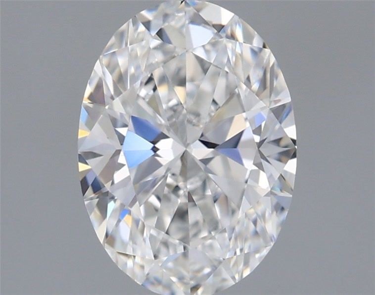 IGI Oval 1.5ct D VVS1 - Loose Lab Diamond: IGI Oval 1.5ct D VVS1 - Loose Lab Diamond Item Specifics: Source: This Is A Real Diamond Grown In A Lab Not Mined. Carat: 1.5 Cut: - Color: D Clarity: VVS1 Polish: EX Symmetry: EX Measurements: 8.85L 
