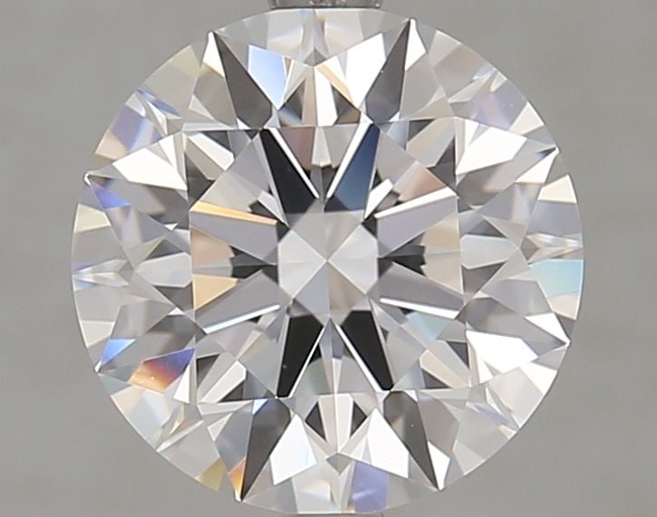 GIA Round 2.94ct D VVS1 - Loose Lab Diamond: GIA Round 2.94ct D VVS1 - Loose Lab Diamond Item Specifics: Source: This Is A Real Diamond Grown In A Lab Not Mined. Carat: 2.94 Cut: EX Color: D Clarity: VVS1 Polish: EX Symmetry: EX Measurements: 9.