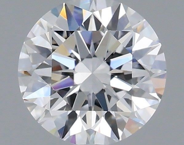 IGI Round 1.35ct D VVS2 - Loose Lab Diamond: IGI Round 1.35ct D VVS2 - Loose Lab Diamond Item Specifics: Source: This Is A Real Diamond Grown In A Lab Not Mined. Carat: 1.35 Cut: EX Color: D Clarity: VVS2 Polish: EX Symmetry: EX Measurements: 7.