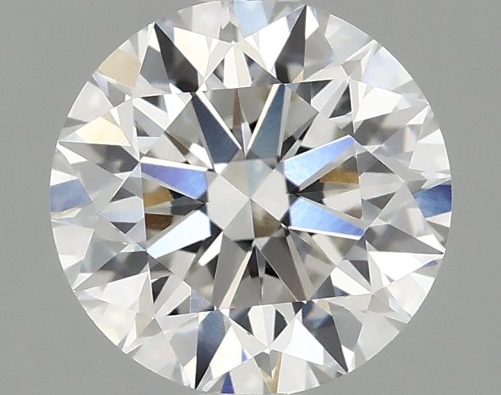IGI Round 1.56ct F VVS2 - Loose Lab Diamond: IGI Round 1.56ct F VVS2 - Loose Lab Diamond Item Specifics: Source: This Is A Real Diamond Grown In A Lab Not Mined. Carat: 1.56 Cut: EX Color: F Clarity: VVS2 Polish: EX Symmetry: EX Measurements: 7.