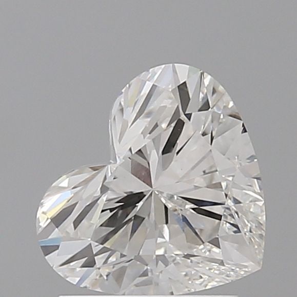 IGI Heart 1.58ct F VVS2 - Loose Lab Diamond: IGI Heart 1.58ct F VVS2 - Loose Lab Diamond Item Specifics: Source: This Is A Real Diamond Grown In A Lab Not Mined. Carat: 1.58 Cut: - Color: F Clarity: VVS2 Polish: EX Symmetry: EX Measurements: 7.1
