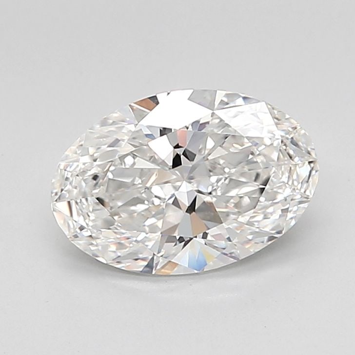 IGI Oval 2.08ct E VVS2 - Loose Lab Diamond: IGI Oval 2.08ct E VVS2 - Loose Lab Diamond Item Specifics: Source: This Is A Real Diamond Grown In A Lab Not Mined. Carat: 2.08 Cut: - Color: E Clarity: VVS2 Polish: EX Symmetry: EX Measurements: 10.6
