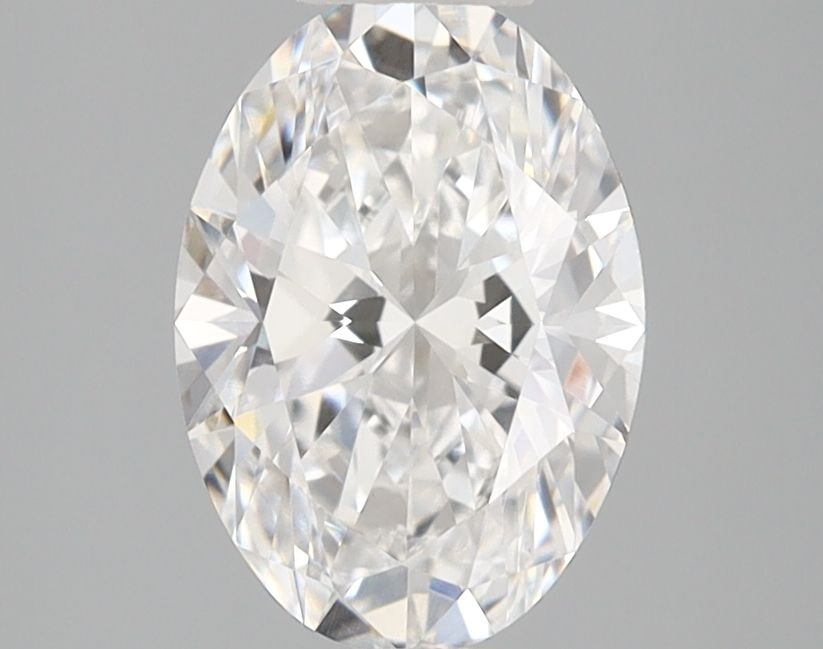 IGI Oval 1.58ct D VVS2 - Loose Lab Diamond: IGI Oval 1.58ct D VVS2 - Loose Lab Diamond Item Specifics: Source: This Is A Real Diamond Grown In A Lab Not Mined. Carat: 1.58 Cut: - Color: D Clarity: VVS2 Polish: EX Symmetry: EX Measurements: 9.32