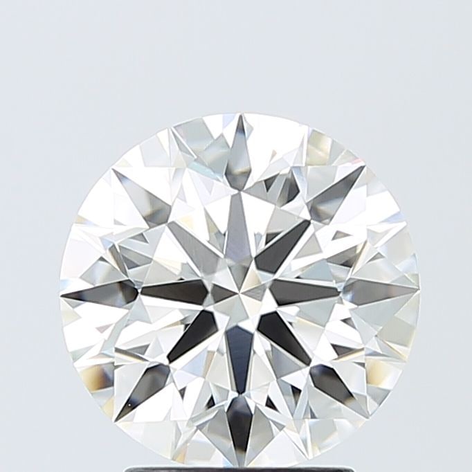 IGI Round 3.01ct F VVS1 - Ideal Loose Lab Diamond: IGI Round 3.01ct F VVS1 - Ideal Loose Lab Diamond Item Specifics: Source: This Is A Real Diamond Grown In A Lab Not Mined. Carat: 3.01 Cut: ID Color: F Clarity: VVS1 Polish: EX Symmetry: EX Measuremen