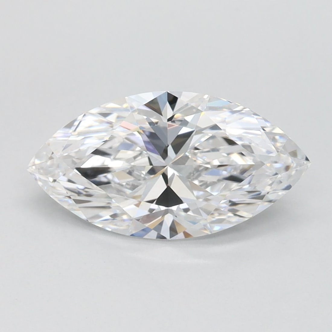 IGI Marquise 1.33ct D FL - Loose Lab Diamond: IGI Marquise 1.33ct D FL - Loose Lab Diamond Item Specifics: Source: This Is A Real Diamond Grown In A Lab Not Mined. Carat: 1.33 Cut: - Color: D Clarity: FL Polish: EX Symmetry: EX Measurements: 11.1