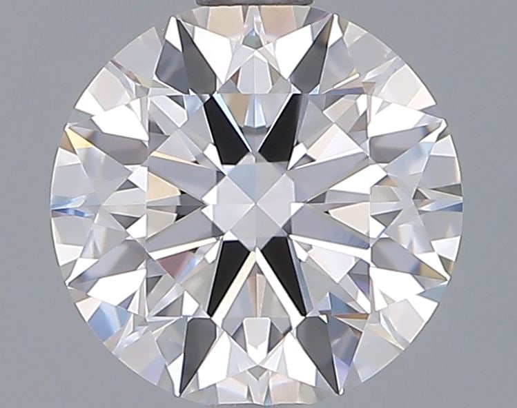 IGI Round 1.56ct E VVS1 - Ideal Loose Lab Diamond: IGI Round 1.56ct E VVS1 - Ideal Loose Lab Diamond Item Specifics: Source: This Is A Real Diamond Grown In A Lab Not Mined. Carat: 1.56 Cut: ID Color: E Clarity: VVS1 Polish: EX Symmetry: EX Measuremen