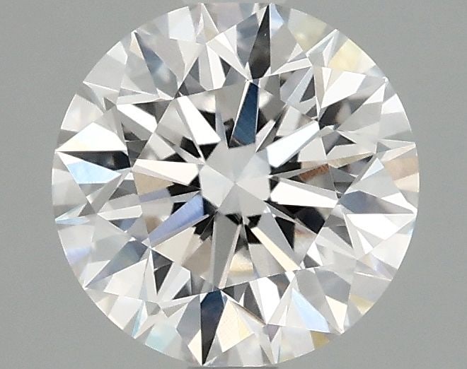 IGI Round 1.46ct E VVS2 - Loose Lab Diamond: IGI Round 1.46ct E VVS2 - Loose Lab Diamond Item Specifics: Source: This Is A Real Diamond Grown In A Lab Not Mined. Carat: 1.46 Cut: EX Color: E Clarity: VVS2 Polish: EX Symmetry: EX Measurements: 7.