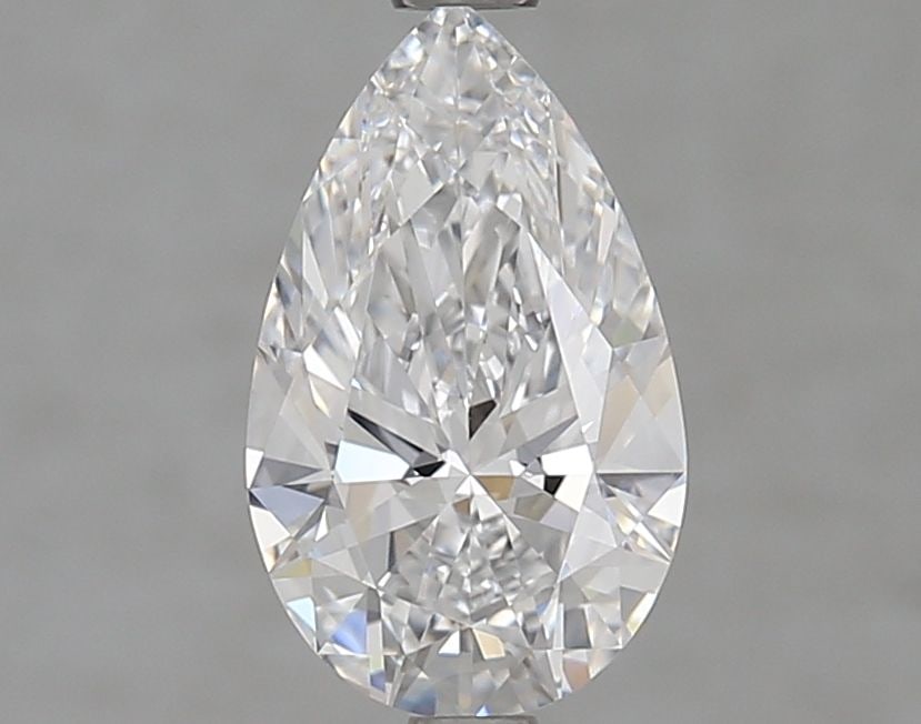 GIA Pear 1.52ct D VVS1 - Loose Lab Diamond: GIA Pear 1.52ct D VVS1 - Loose Lab Diamond Item Specifics: Source: This Is A Real Diamond Grown In A Lab Not Mined. Carat: 1.52 Cut: - Color: D Clarity: VVS1 Polish: EX Symmetry: VG Measurements: 10.6