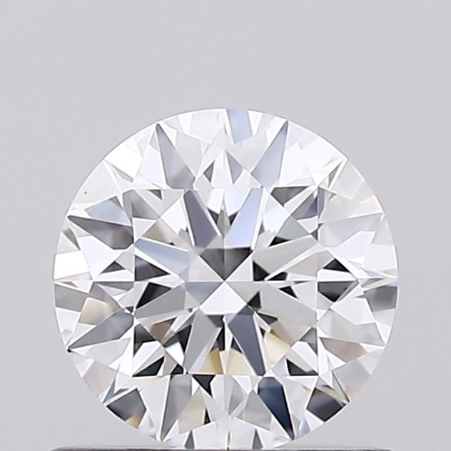 IGI Round 0.6ct D IF - Ideal Loose Lab Diamond: IGI Round 0.6ct D IF - Ideal Loose Lab Diamond Item Specifics: Source: This Is A Real Diamond Grown In A Lab Not Mined. Carat: 0.6 Cut: ID Color: D Clarity: IF Polish: EX Symmetry: EX Measurements: 5.