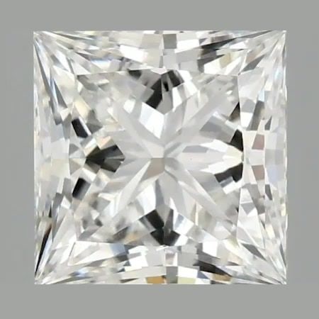 IGI Princess 2.55ct D VVS2 - Loose Lab Diamond: IGI Princess 2.55ct D VVS2 - Loose Lab Diamond Item Specifics: Source: This Is A Real Diamond Grown In A Lab Not Mined. Carat: 2.55 Cut: - Color: D Clarity: VVS2 Polish: EX Symmetry: EX Measurements: