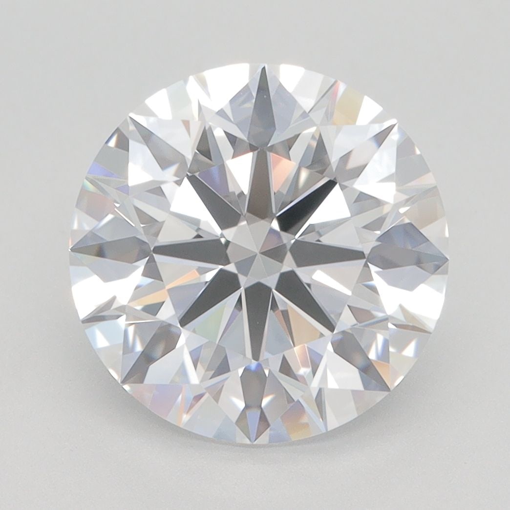GIA Round 4.1ct D VVS1 - Loose Lab Diamond: GIA Round 4.1ct D VVS1 - Loose Lab Diamond Item Specifics: Source: This Is A Real Diamond Grown In A Lab Not Mined. Carat: 4.1 Cut: EX Color: D Clarity: VVS1 Polish: EX Symmetry: EX Measurements: