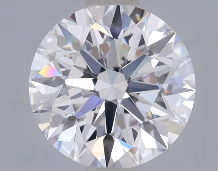 IGI Round 1.51ct D VVS1 - Loose Lab Diamond: IGI Round 1.51ct D VVS1 - Loose Lab Diamond Item Specifics: Source: This Is A Real Diamond Grown In A Lab Not Mined. Carat: 1.51 Cut: EX Color: D Clarity: VVS1 Polish: EX Symmetry: EX Measurements: