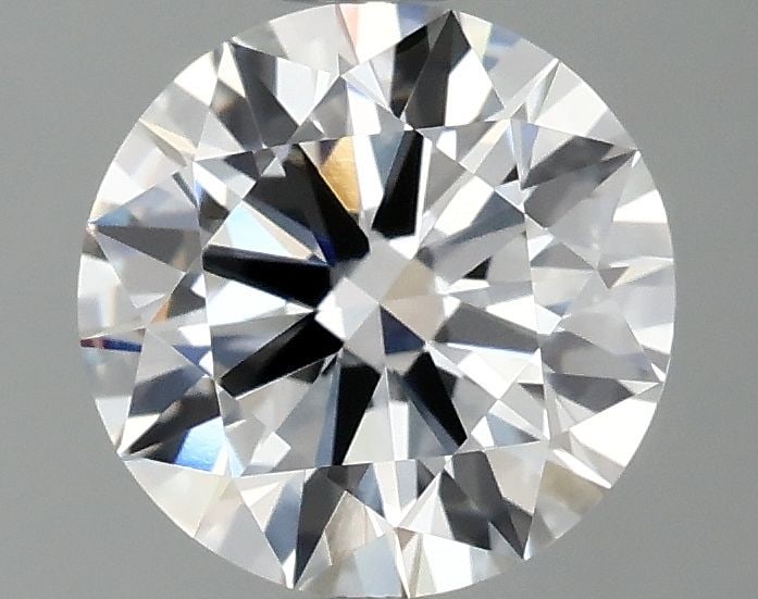 IGI Round 1.59ct D VVS2 - Ideal Loose Lab Diamond: IGI Round 1.59ct D VVS2 - Ideal Loose Lab Diamond Item Specifics: Source: This Is A Real Diamond Grown In A Lab Not Mined. Carat: 1.59 Cut: ID Color: D Clarity: VVS2 Polish: EX Symmetry: EX