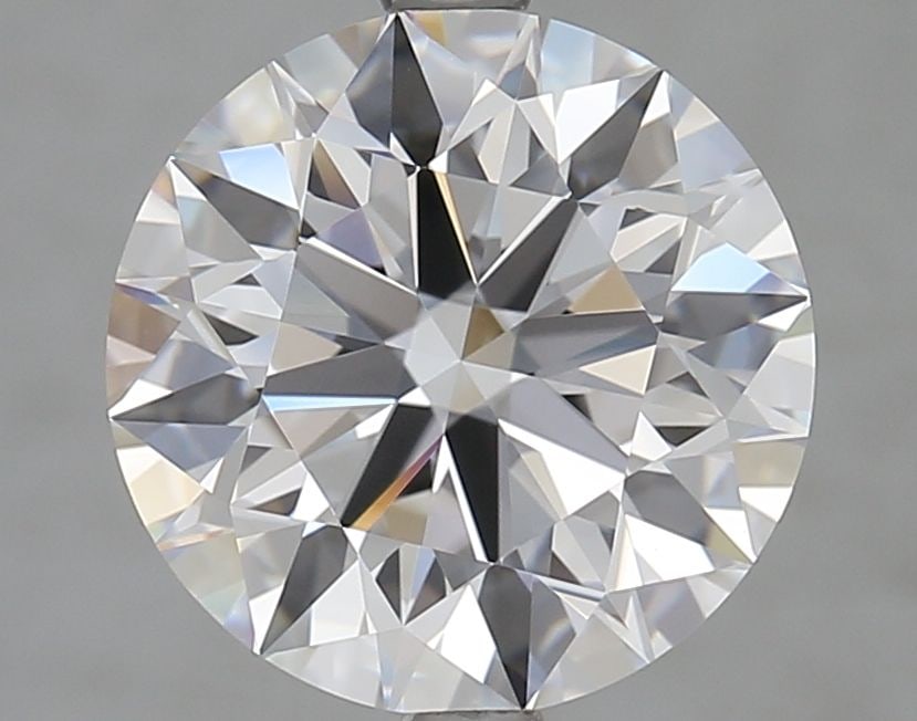 IGI Round 4.42ct D VVS1 - Ideal Loose Lab Diamond: IGI Round 4.42ct D VVS1 - Ideal Loose Lab Diamond Item Specifics: Source: This Is A Real Diamond Grown In A Lab Not Mined. Carat: 4.42 Cut: ID Color: D Clarity: VVS1 Polish: EX Symmetry: EX