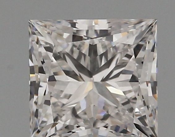 IGI Princess 1.45ct D VVS2 - Loose Lab Diamond: IGI Princess 1.45ct D VVS2 - Loose Lab Diamond Item Specifics: Source: This Is A Real Diamond Grown In A Lab Not Mined. Carat: 1.45 Cut: - Color: D Clarity: VVS2 Polish: EX Symmetry: EX Measurements: