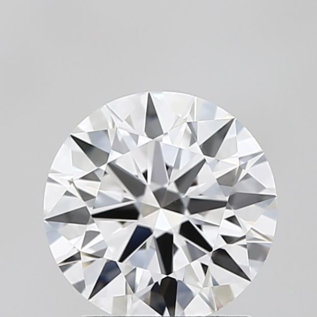 IGI Round 2.02ct E VVS1 - Ideal Loose Lab Diamond: IGI Round 2.02ct E VVS1 - Ideal Loose Lab Diamond Item Specifics: Source: This Is A Real Diamond Grown In A Lab Not Mined. Carat: 2.02 Cut: ID Color: E Clarity: VVS1 Polish: EX Symmetry: EX Measuremen