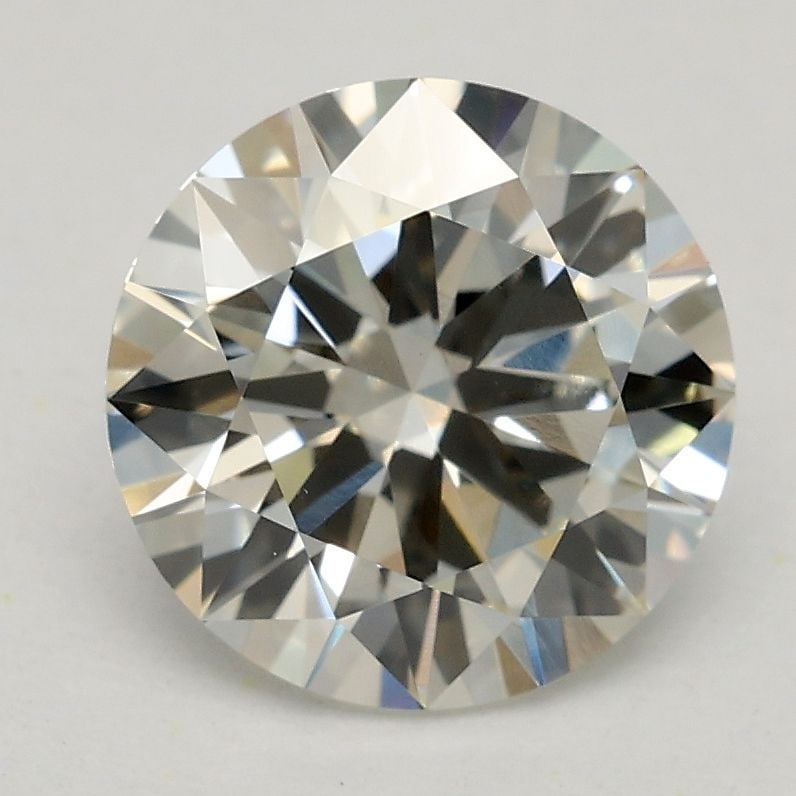 IGI Round 1.55ct J VVS2 - Loose Lab Diamond: IGI Round 1.55ct J VVS2 - Loose Lab Diamond Item Specifics: Source: This Is A Real Diamond Grown In A Lab Not Mined. Carat: 1.55 Cut: EX Color: J Clarity: VVS2 Polish: EX Symmetry: EX Measurements: 7.