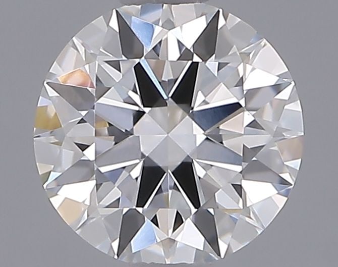 IGI Round 1.02ct D VVS2 - Ideal Loose Lab Diamond: IGI Round 1.02ct D VVS2 - Ideal Loose Lab Diamond Item Specifics: Source: This Is A Real Diamond Grown In A Lab Not Mined. Carat: 1.02 Cut: ID Color: D Clarity: VVS2 Polish: EX Symmetry: EX Measuremen
