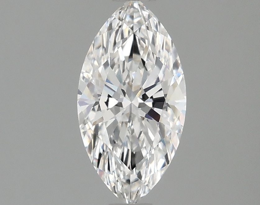 IGI Marquise 1.01ct E VVS1 - Loose Lab Diamond: IGI Marquise 1.01ct E VVS1 - Loose Lab Diamond Item Specifics: Source: This Is A Real Diamond Grown In A Lab Not Mined. Carat: 1.01 Cut: - Color: E Clarity: VVS1 Polish: EX Symmetry: EX Measurements: 