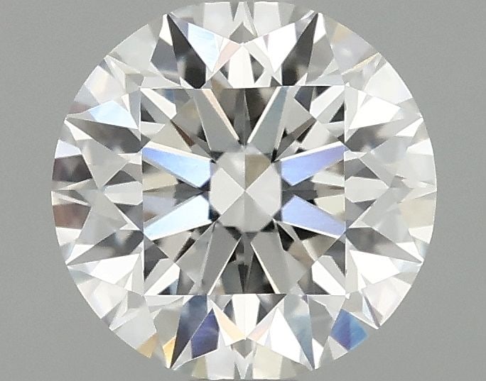 IGI Round 1.55ct E VVS2 - Loose Lab Diamond: IGI Round 1.55ct E VVS2 - Loose Lab Diamond Item Specifics: Source: This Is A Real Diamond Grown In A Lab Not Mined. Carat: 1.55 Cut: EX Color: E Clarity: VVS2 Polish: EX Symmetry: EX Measurements: 7.