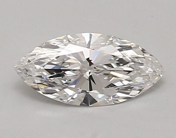 IGI Marquise 0.88ct D VVS1 - Loose Lab Diamond: IGI Marquise 0.88ct D VVS1 - Loose Lab Diamond Item Specifics: Source: This Is A Real Diamond Grown In A Lab Not Mined. Carat: 0.88 Cut: - Color: D Clarity: VVS1 Polish: EX Symmetry: EX Measurements: 