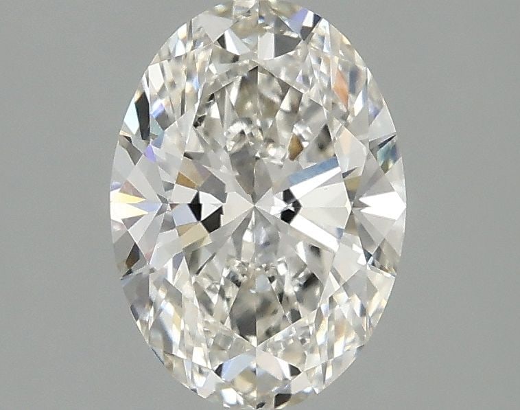 IGI Oval 1.48ct G VVS2 - Loose Lab Diamond: IGI Oval 1.48ct G VVS2 - Loose Lab Diamond Item Specifics: Source: This Is A Real Diamond Grown In A Lab Not Mined. Carat: 1.48 Cut: - Color: G Clarity: VVS2 Polish: EX Symmetry: EX Measurements: