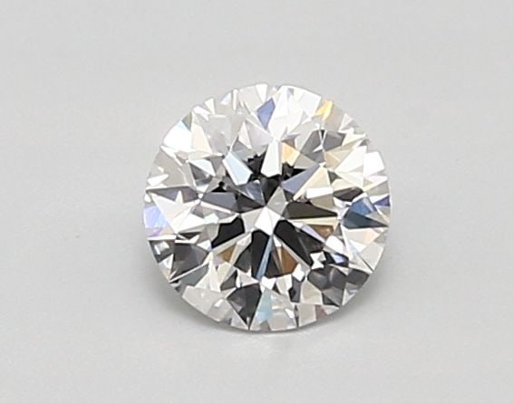 IGI Round 0.63ct D VVS2 - Ideal Loose Lab Diamond: IGI Round 0.63ct D VVS2 - Ideal Loose Lab Diamond Item Specifics: Source: This Is A Real Diamond Grown In A Lab Not Mined. Carat: 0.63 Cut: ID Color: D Clarity: VVS2 Polish: EX Symmetry: EX