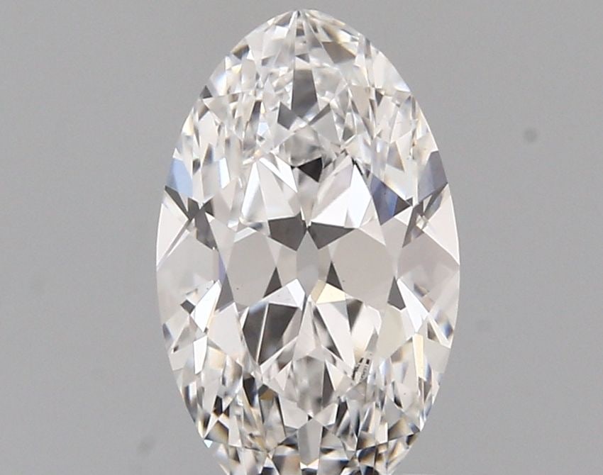 IGI Oval 1.73ct D VVS2 - Loose Lab Diamond: IGI Oval 1.73ct D VVS2 - Loose Lab Diamond Item Specifics: Source: This Is A Real Diamond Grown In A Lab Not Mined. Carat: 1.73 Cut: - Color: D Clarity: VVS2 Polish: EX Symmetry: EX Measurements: 10.7