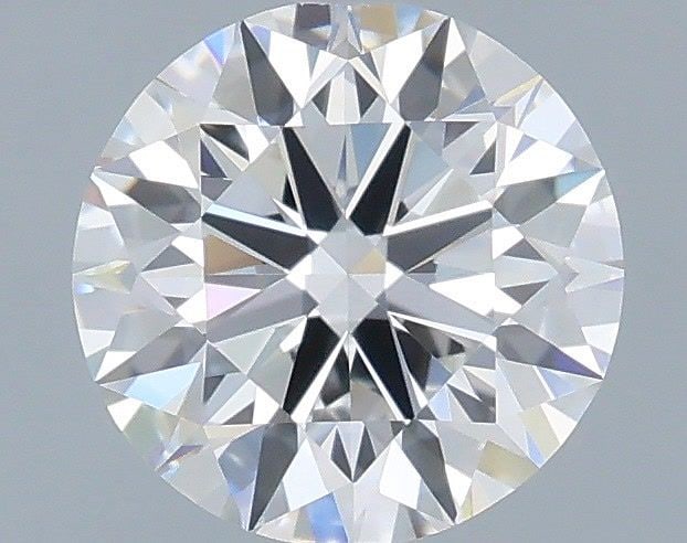 IGI Round 1.11ct E VVS2 - Ideal Loose Lab Diamond: IGI Round 1.11ct E VVS2 - Ideal Loose Lab Diamond Item Specifics: Source: This Is A Real Diamond Grown In A Lab Not Mined. Carat: 1.11 Cut: ID Color: E Clarity: VVS2 Polish: EX Symmetry: EX Measuremen