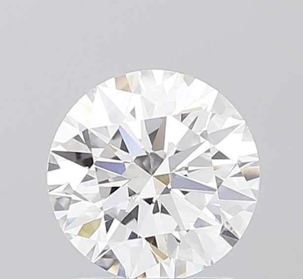 IGI Round 1.56ct D VVS2 - Ideal Loose Lab Diamond: IGI Round 1.56ct D VVS2 - Ideal Loose Lab Diamond Item Specifics: Source: This Is A Real Diamond Grown In A Lab Not Mined. Carat: 1.56 Cut: ID Color: D Clarity: VVS2 Polish: EX Symmetry: EX