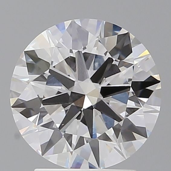 IGI Round 2.53ct E VVS2 - Ideal Loose Lab Diamond: IGI Round 2.53ct E VVS2 - Ideal Loose Lab Diamond Item Specifics: Source: This Is A Real Diamond Grown In A Lab Not Mined. Carat: 2.53 Cut: ID Color: E Clarity: VVS2 Polish: EX Symmetry: EX Measuremen