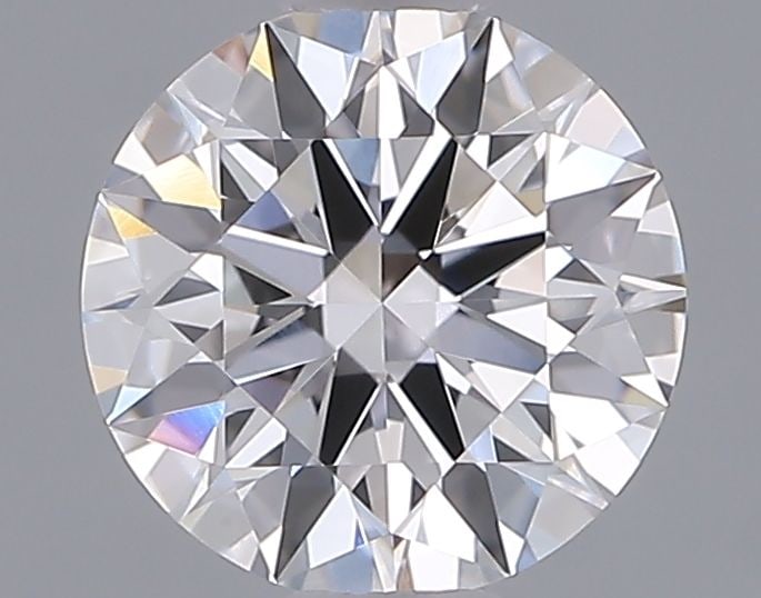 IGI Round 1.02ct D VVS2 - Ideal Loose Lab Diamond: IGI Round 1.02ct D VVS2 - Ideal Loose Lab Diamond Item Specifics: Source: This Is A Real Diamond Grown In A Lab Not Mined. Carat: 1.02 Cut: ID Color: D Clarity: VVS2 Polish: EX Symmetry: EX Measuremen