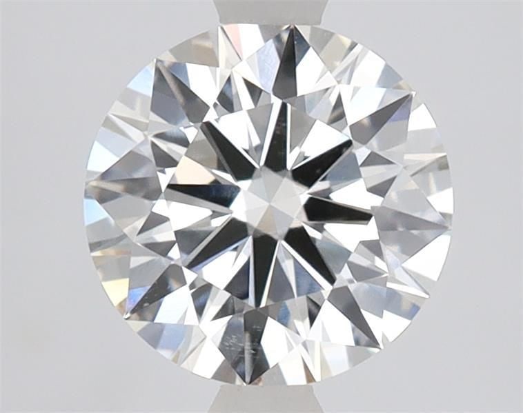 IGI Round 1.58ct G VVS1 - Ideal Loose Lab Diamond: IGI Round 1.58ct G VVS1 - Ideal Loose Lab Diamond Item Specifics: Source: This Is A Real Diamond Grown In A Lab Not Mined. Carat: 1.58 Cut: ID Color: G Clarity: VVS1 Polish: EX Symmetry: EX Measuremen