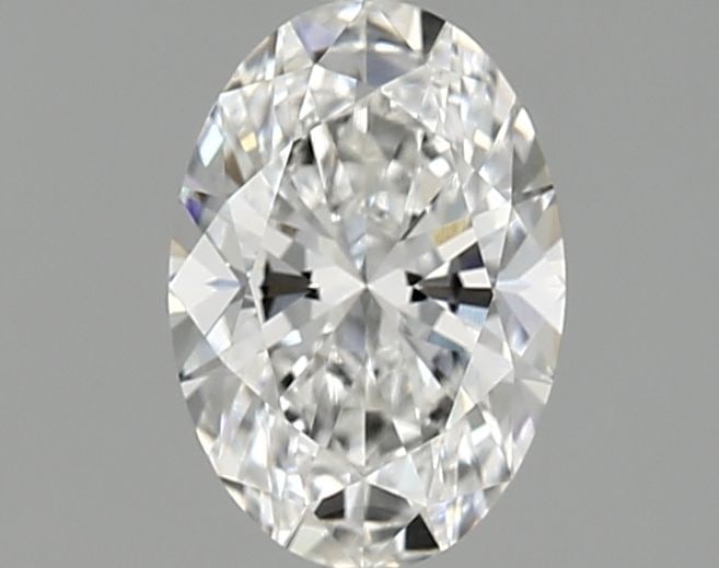 IGI Oval 1.06ct E VVS2 - Loose Lab Diamond: IGI Oval 1.06ct E VVS2 - Loose Lab Diamond Item Specifics: Source: This Is A Real Diamond Grown In A Lab Not Mined. Carat: 1.06 Cut: - Color: E Clarity: VVS2 Polish: EX Symmetry: EX Measurements: