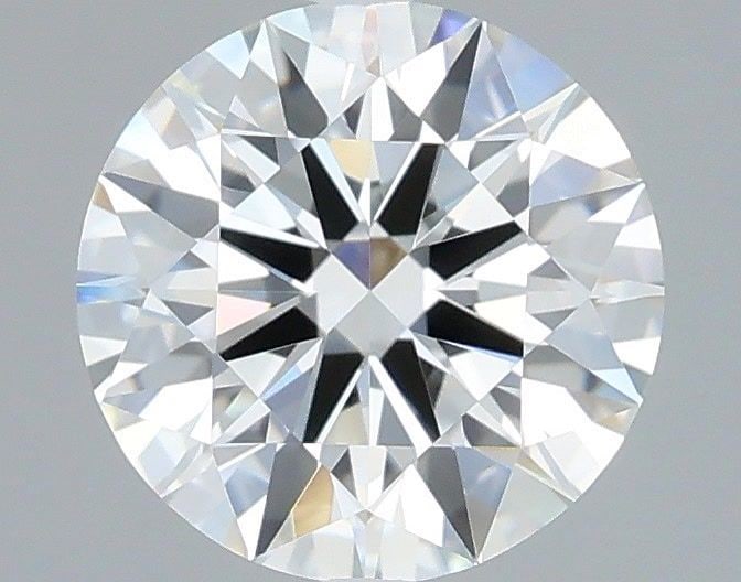 IGI Round 1.55ct G VVS2 - Loose Lab Diamond: IGI Round 1.55ct G VVS2 - Loose Lab Diamond Item Specifics: Source: This Is A Real Diamond Grown In A Lab Not Mined. Carat: 1.55 Cut: EX Color: G Clarity: VVS2 Polish: EX Symmetry: EX Measurements: 7.