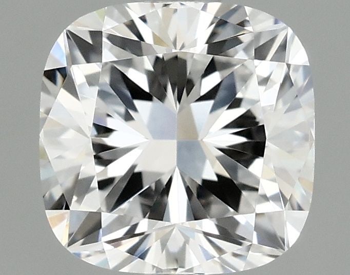 IGI Cushion Modified 1.01ct D VVS2 - Loose Lab Diamond: IGI Cushion Modified 1.01ct D VVS2 - Loose Lab Diamond Item Specifics: Source: This Is A Real Diamond Grown In A Lab Not Mined. Carat: 1.01 Cut: - Color: D Clarity: VVS2 Polish: EX Symmetry: EX Measur