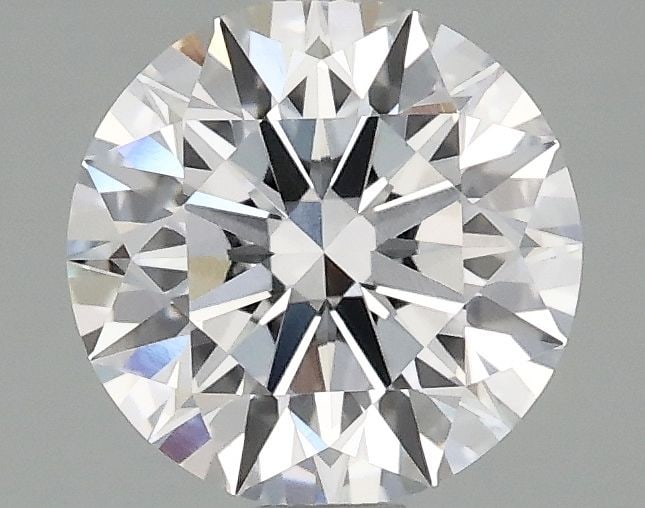IGI Round 1.49ct E VVS2 - Ideal Loose Lab Diamond: IGI Round 1.49ct E VVS2 - Ideal Loose Lab Diamond Item Specifics: Source: This Is A Real Diamond Grown In A Lab Not Mined. Carat: 1.49 Cut: ID Color: E Clarity: VVS2 Polish: EX Symmetry: EX Measuremen