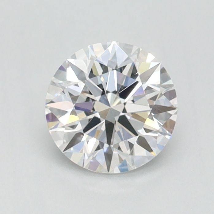 IGI Round 0.5ct D FL - Ideal Loose Lab Diamond: IGI Round 0.5ct D FL - Ideal Loose Lab Diamond Item Specifics: Source: This Is A Real Diamond Grown In A Lab Not Mined. Carat: 0.5 Cut: ID Color: D Clarity: FL Polish: EX Symmetry: EX Measurements: 5.