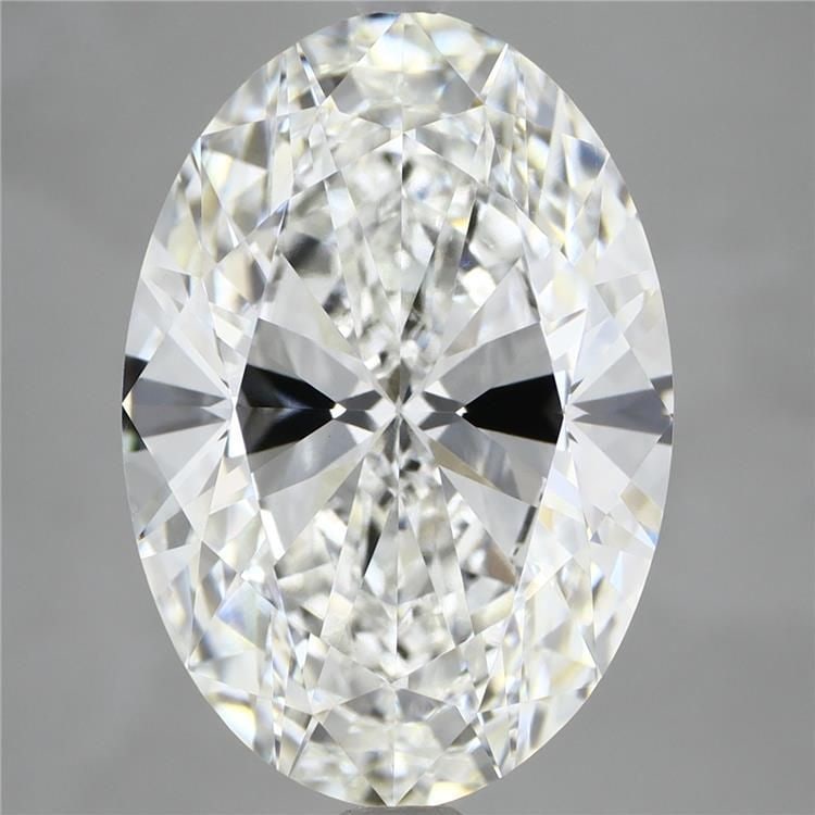 IGI Oval 8.04ct F VVS2 - Loose Lab Diamond: IGI Oval 8.04ct F VVS2 - Loose Lab Diamond Item Specifics: Source: This Is A Real Diamond Grown In A Lab Not Mined. Carat: 8.04 Cut: - Color: F Clarity: VVS2 Polish: EX Symmetry: EX Measurements: 16.4