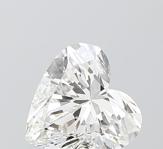 IGI Heart 1.43ct E VVS1 - Loose Lab Diamond: IGI Heart 1.43ct E VVS1 - Loose Lab Diamond Item Specifics: Source: This Is A Real Diamond Grown In A Lab Not Mined. Carat: 1.43 Cut: - Color: E Clarity: VVS1 Polish: EX Symmetry: EX Measurements: 7.4