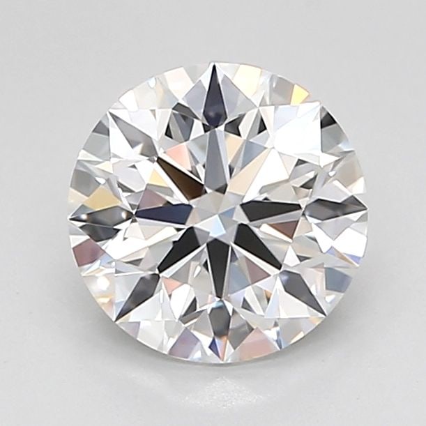 IGI Round 1.51ct E VVS1 - Ideal Loose Lab Diamond: IGI Round 1.51ct E VVS1 - Ideal Loose Lab Diamond Item Specifics: Source: This Is A Real Diamond Grown In A Lab Not Mined. Carat: 1.51 Cut: ID Color: E Clarity: VVS1 Polish: EX Symmetry: EX Measuremen
