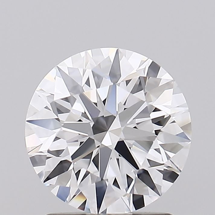 IGI Round 1.8ct D IF - Ideal Loose Lab Diamond: IGI Round 1.8ct D IF - Ideal Loose Lab Diamond Item Specifics: Source: This Is A Real Diamond Grown In A Lab Not Mined. Carat: 1.8 Cut: ID Color: D Clarity: IF Polish: EX Symmetry: EX Measurements: 7.