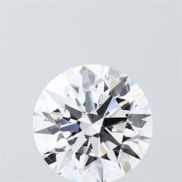 IGI Round 1.55ct D VVS2 - Ideal Loose Lab Diamond: IGI Round 1.55ct D VVS2 - Ideal Loose Lab Diamond Item Specifics: Source: This Is A Real Diamond Grown In A Lab Not Mined. Carat: 1.55 Cut: ID Color: D Clarity: VVS2 Polish: EX Symmetry: EX Measuremen
