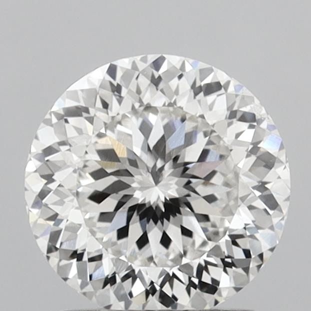 IGI Round 1.52ct F VVS2 - Loose Lab Diamond: IGI Round 1.52ct F VVS2 - Loose Lab Diamond Item Specifics: Source: This Is A Real Diamond Grown In A Lab Not Mined. Carat: 1.52 Cut: Color: F Clarity: VVS2 Polish: EX Symmetry: EX Measurements: 7.21L
