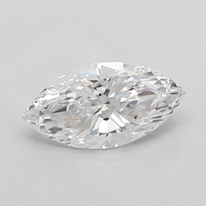 IGI Marquise 1.54ct D VVS1 - Loose Lab Diamond: IGI Marquise 1.54ct D VVS1 - Loose Lab Diamond Item Specifics: Source: This Is A Real Diamond Grown In A Lab Not Mined. Carat: 1.54 Cut: - Color: D Clarity: VVS1 Polish: EX Symmetry: EX Measurements: 