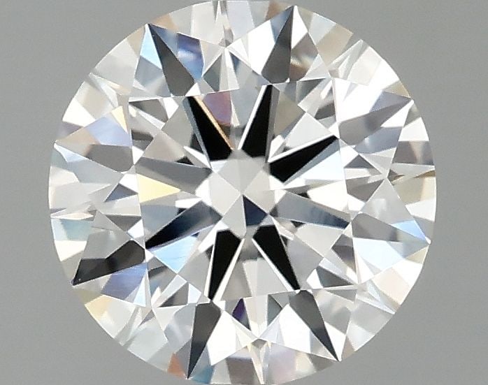 IGI Round 1.49ct H VVS2 - Ideal Loose Lab Diamond: IGI Round 1.49ct H VVS2 - Ideal Loose Lab Diamond Item Specifics: Source: This Is A Real Diamond Grown In A Lab Not Mined. Carat: 1.49 Cut: ID Color: H Clarity: VVS2 Polish: EX Symmetry: EX Measuremen