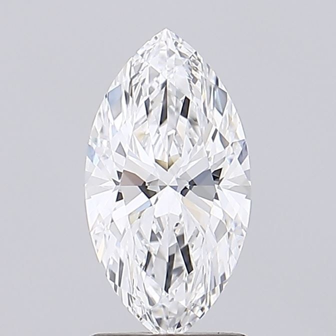IGI Marquise 1.5ct D FL - Loose Lab Diamond: IGI Marquise 1.5ct D FL - Loose Lab Diamond Item Specifics: Source: This Is A Real Diamond Grown In A Lab Not Mined. Carat: 1.5 Cut: - Color: D Clarity: FL Polish: EX Symmetry: EX Measurements: 11.43L
